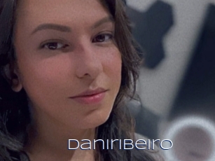 Daniribeiro