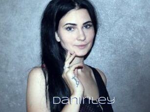 Daniriley