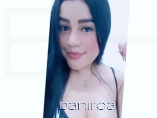 Daniroa