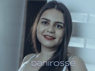 Danirosse
