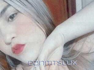 Danititslux