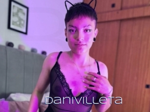 Danivilleta