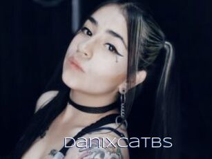 DanixcatBS