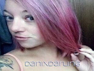 Dani_x_darling