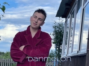Danmelon