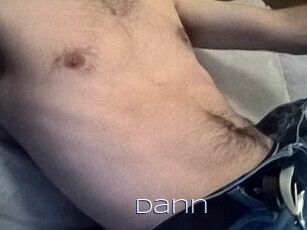 Dann