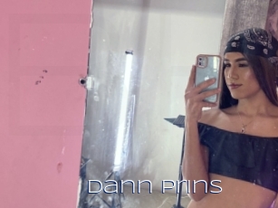 Dann_prins