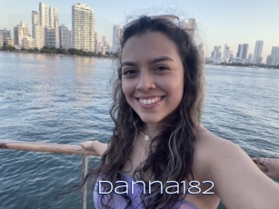 Danna182