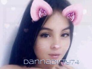 DannaDirty74