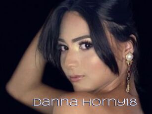 Danna_horny18