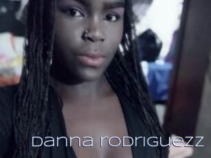 Danna_rodriguezz