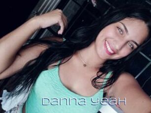 Danna_yeah