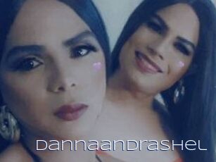 Dannaandrashel