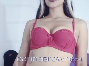 Dannabrown654