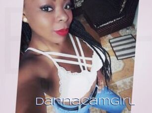 Dannacamgirl
