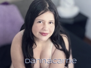 dannacarrie Blue Hot