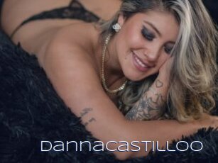 Dannacastilloo