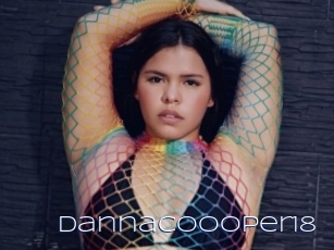 Dannacoooper18