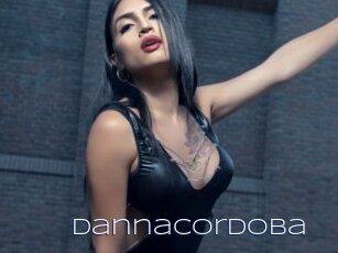 Dannacordoba