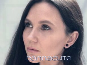 Dannacute