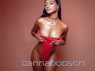 Dannadodson