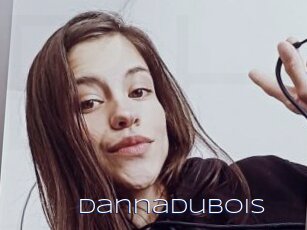 Dannadubois