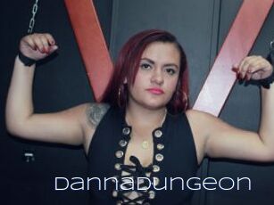 Dannadungeon