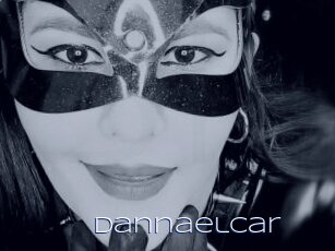 Dannaelcar