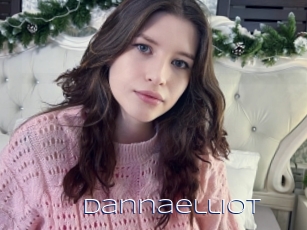 Dannaelliot