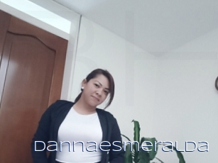 Dannaesmeralda