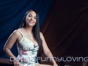 Dannafunnyloving