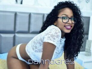 Dannagrey