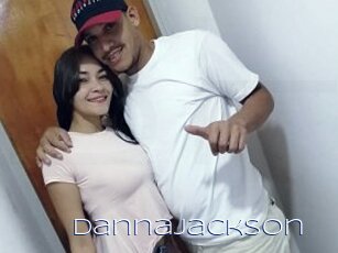 Dannajackson