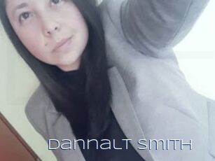 Dannalt_smith