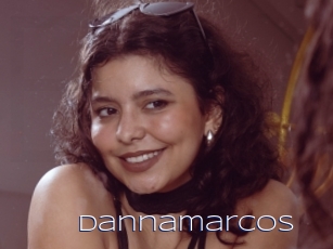 Dannamarcos