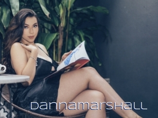 Dannamarshall