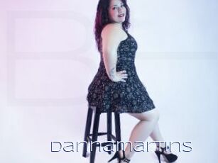 Dannamartins