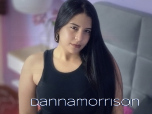 Dannamorrison