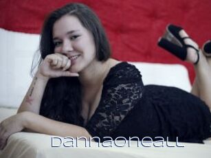 Dannaoneall