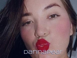 Dannapear