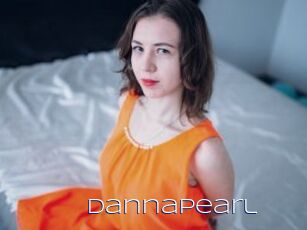 Dannapearl
