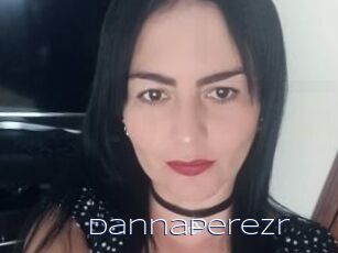 Dannaperezr