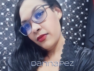Dannapez