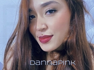 Dannapink