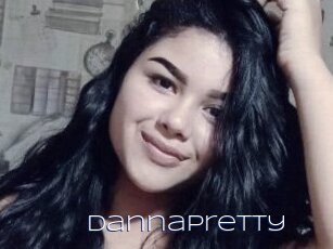Dannapretty
