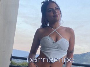 Dannapride