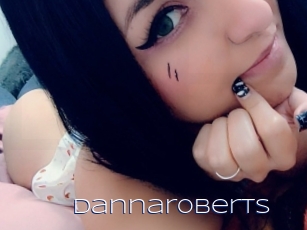Dannar0berts