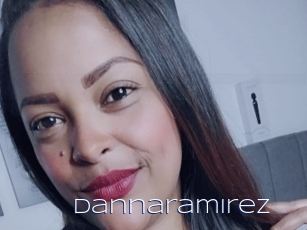 Dannaramirez