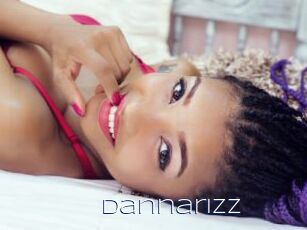 Dannarizz
