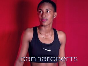 Dannaroberts